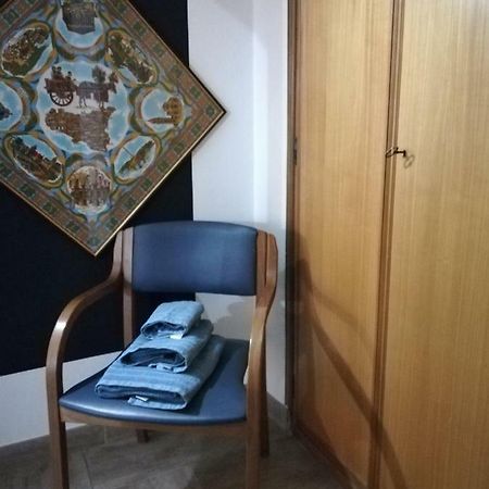La Casa Di Adri 호텔 몬도비 외부 사진